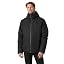 990 black