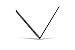 MEDION AKOYA S3409 - Ordenador portátil de 13.3" FHD (Intel Core i5-7200U,...