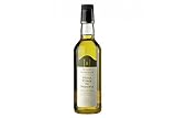 Haselnussöl Huilerie Beaujolaise Virgin Auslese 500 ml