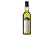 Haselnussöl Huilerie Beaujolaise Virgin Auslese 500 ml