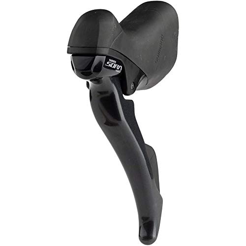 sora r3000 shifters