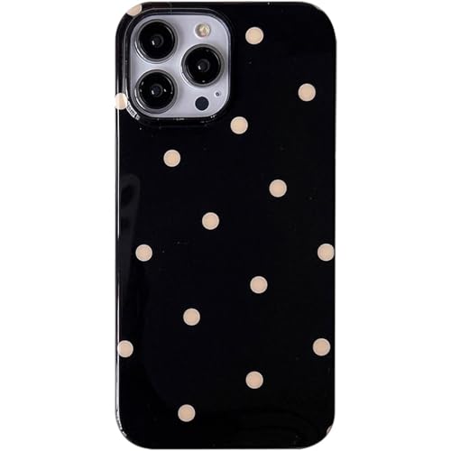Coque silicone iPhone 16 15 14 11 housse arriere noire