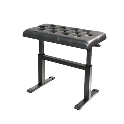 XAoSCd Taburete De Piano