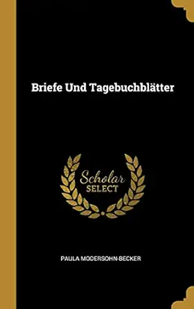 Briefe Und Tagebuchblätter (German Edition) - E-Book - img