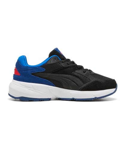 Image of Puma Unisex-Adult BMW MMS Profoam Galactic Sneaker