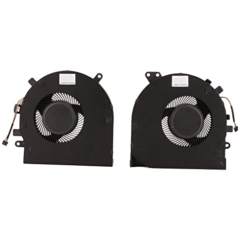 Ventilador de CPU y GPU para Blade 15 RZ09 necesario para mantener la temperatura en edición