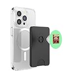 Zoom IMG-2 granada nicaragua popsockets popwallet per Zoom IMG-2 granada nicaragua popsockets popwallet per