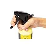 Gold Standard Polish | Professional Car Polish Spray | 16oz - Image 2