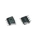 5PCS/lot VP230 SN65HVD230 SN65HVD230DR SOP8