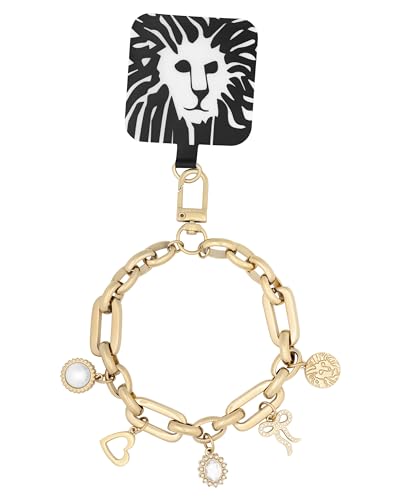 Anne Klein fB[X Apple iPhone XgXgbv, S[h, WK-4036CHRM