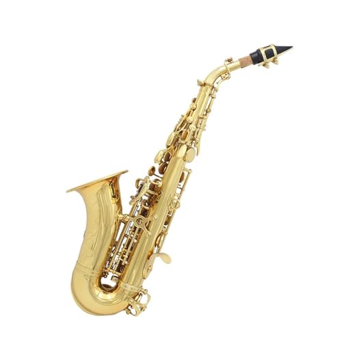 TbNX S[hBtbg\vmTbNXAP[XAN[jONXA[hXgbvAuVA܁Ȃ̃ANZT[t