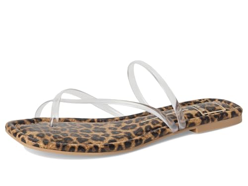 Image of Dolce Vita Women's Leanna Sandals