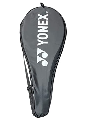 YONEX Tennis Racquet Cover
