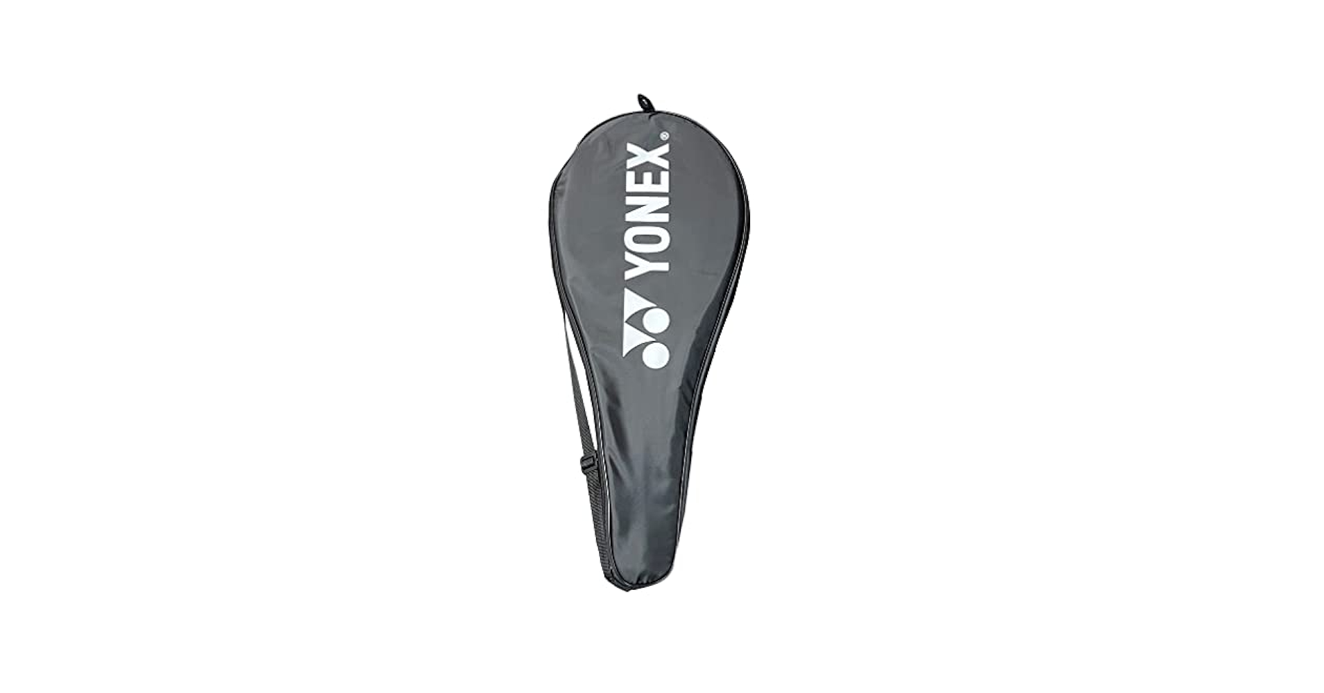 Amazon.com : YONEX Tennis Racquet Cover : Sports & Outdoors