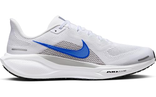 Image of Nike Women Running Shoes
