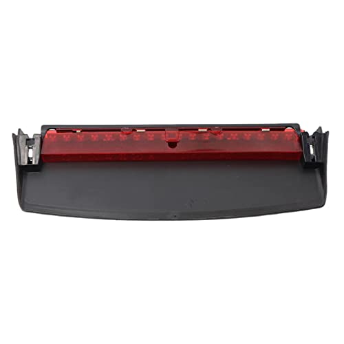 Feu stop 8T0945097B pour remplacer feu de freinage Audi A5 en panne