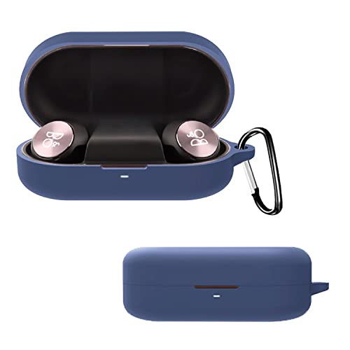Bang & Olufsen Beoplay EQ �p �P�[�X YAJOJO ���C�����X �C���[�z�� B&O Beoplay EQ �p �[�d�P�[�X�J�o�[ �J���r�i�E�L�[�`�F�[���t�� �V���R���ی�P�[�X �����h�~ �ϏՌ� �h�o �L�Y�h�~ �w��h�~ Beopl