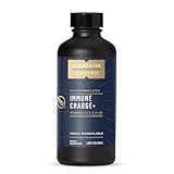 Quicksilver Scientific Immune...