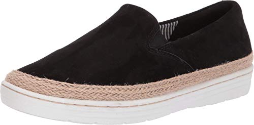 Image of Clarks Women's Marie Pearl Loafer
