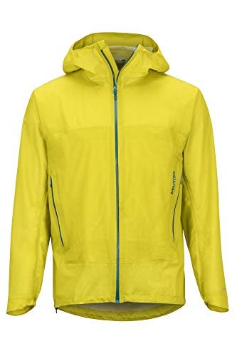 Marmot Bantamweight Jacket