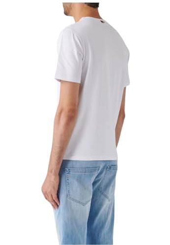 T shirt K Way T shirt Adame 047201 EU - vue 4