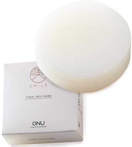 ONUiI[j  Ό ь ZA 玉 p  Ƃ _炩 jLr yƎ MCA*i[XQzz Ό Ō`  q Y 40 Y p ALCY ΂ GCWOPA {