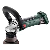 metabo
