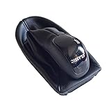 Para Merced&es para Benz W211 Pomo de la palanca de cambios automática del coche Manual Shifter Stick Head Knob Automatic Speed Car Shift Knob
