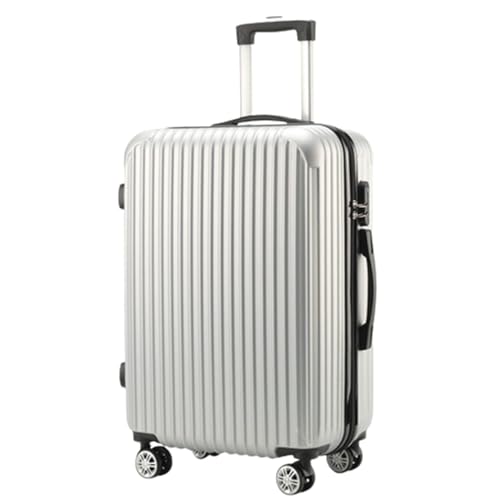 X[cP[X eqZbg ^t@Xi[ ϏՌ h~ G{XH _uLX^[ 360x]i gуobO \ s