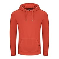 riverso Hoodie Herren