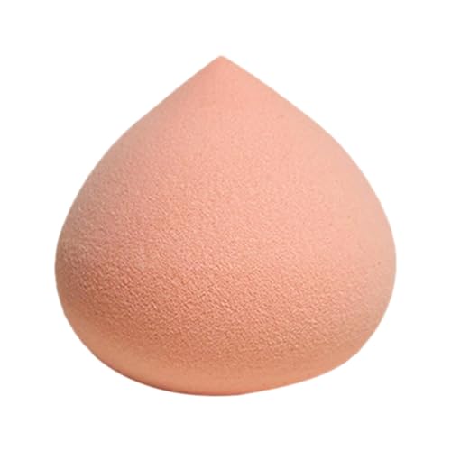 CNAbv X|W Zbg - 킢Jtȃr[eB[ X|WA\tg CNAbv X|W |ϗpptX|WAt̗pufBOX|WAX[YȃCNdグ̂߂̃ebNXt[t@f[Vu_[At́ANAɍœK