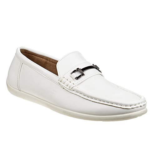 Image of Joseph Allen Men's Asher