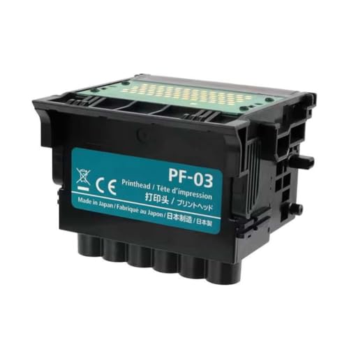 IPF8010s IPF8000 IPF815 IPF510 IPF710 IPF605 IPF610 IPF-655 650 PF03 PF-03 Pf 03 PF-03 �ƌ݊����̂���v�����g�w�b�h�m�Y��