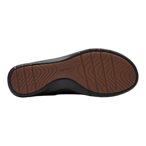 Image of Clarks Women's Certina Pure Loafer