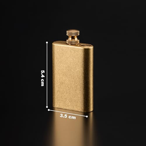 Encendedor Perpetuo Throne Vintage Recargable miniatura 6