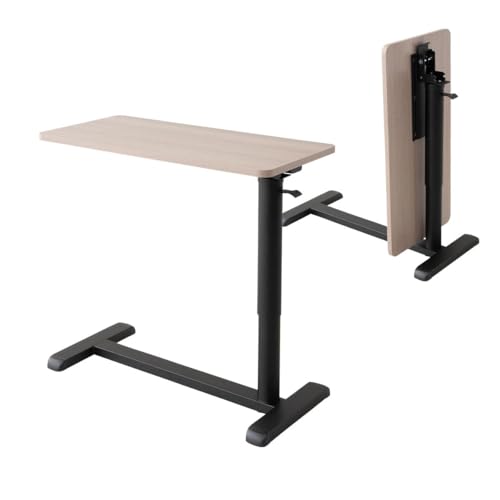 G[ CIUDAD ܂ teBO TChe[u ~ LX^[t I[NO[