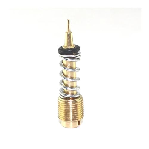Carburateur de rechange pour corriger le mélange sur Yamaha FJ1200 FZR1000 FZ600