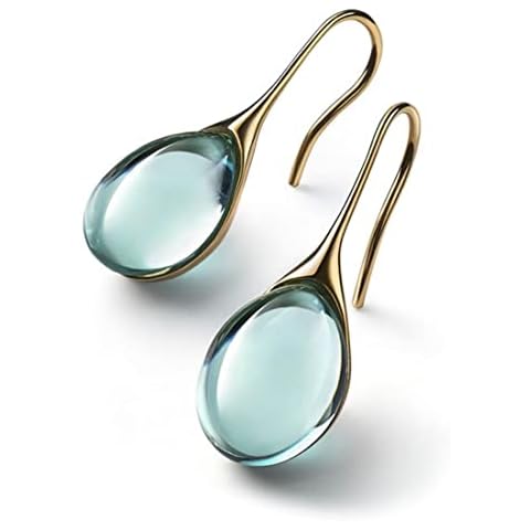 ARHZ Boucles d'Oreilles Pendantes Cover