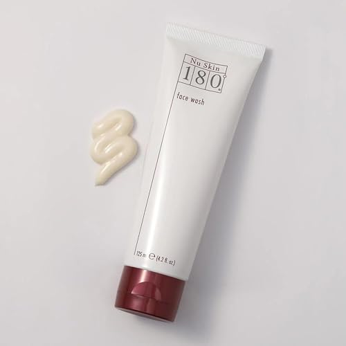 La mejor comparación de Productos nuskin para comprar online. 20 La mejor comparación de Productos nuskin para comprar online. 20