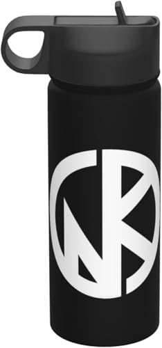 L}  ^fMP[^C}O 500ml-600ml XeX{g ԗp  ۉ ۗ t^tR[q[Jbv AEghA Ԃ̃lCuɍœK X|[c^Cv XeXN[{g y u?  j̎q ̎q [sAi]