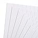 Mr. Pen- Lined Index Cards, 3x5, 100 Cards, Flash Cards, Note Cards, Index Card
