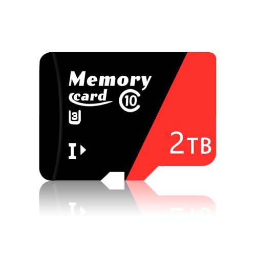 Hcnzdwe }CNJ[h 2T [J[h 4Ή UHS-I Class10 Ǐox100MB/s ܂J[h X}[gtHp A_v^[t-D2T