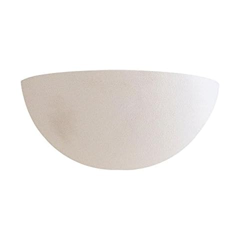 Minka Lavery Wall Sconce Lighting 350 Cover