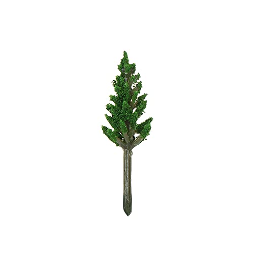  zhangxin Gnomi in Miniatura Gift Micro Paesaggio Musso Ornamenti da Collezione Elfi da Ubriaco da Collezione Giardino Fata (Colore : 4)