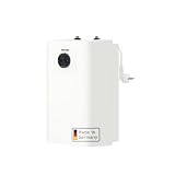 Neueste Generation STIEBEL ELTRON Boiler SNU 5 Plus...