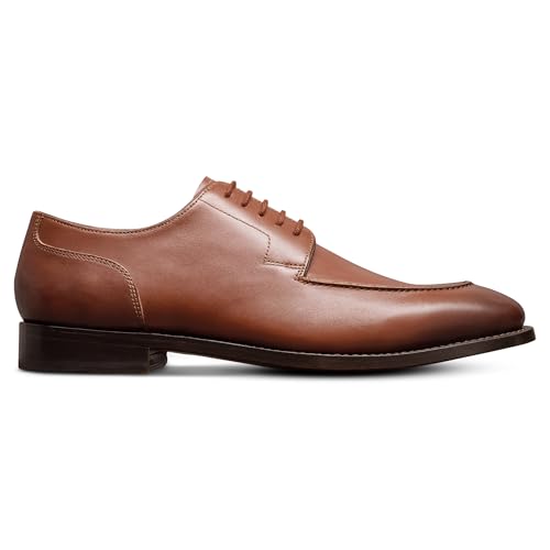 Image of Allen Edmonds Men's Watson