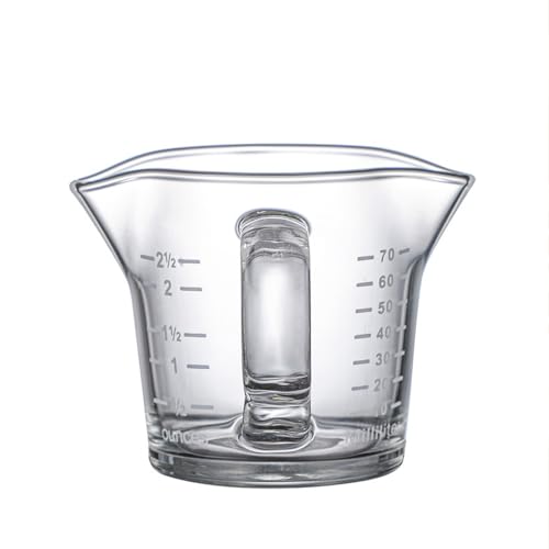 GXvb\VbgOX nht vʃJbv ڐt ݋ OX VbgOX ϔMKX COX GXvb\}Vp OX vʃJbv 70ml/3OZ