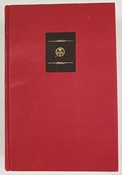 Hardcover In the Days of McKinley Book