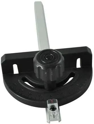 ACTIVLIFE for Miter Gauge Holder #50027012 for Rockwell, Worx, Miter Gauge Holder, Rockwell, Worx, 50027012