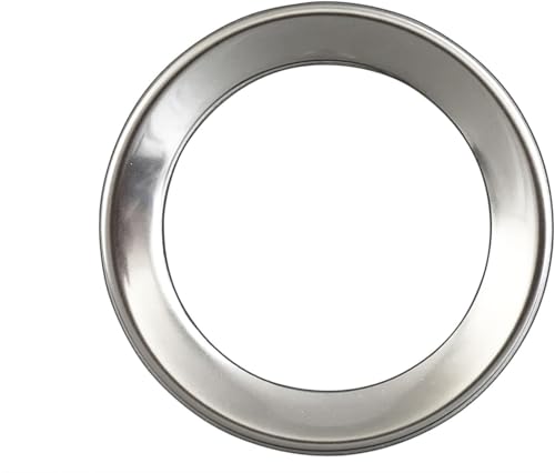 BRIGHTZ �N���X�r�[ MND1S ��� �X�e�����X�z�[�������O �T�e���V���o�[ �y STE�|COV�|024 �z MN D1S 1S S